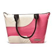 Ella Tote