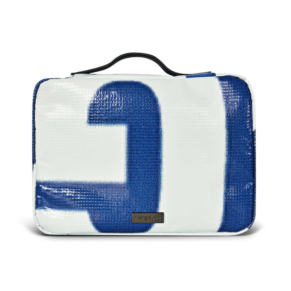 Vienna Toiletry Bag