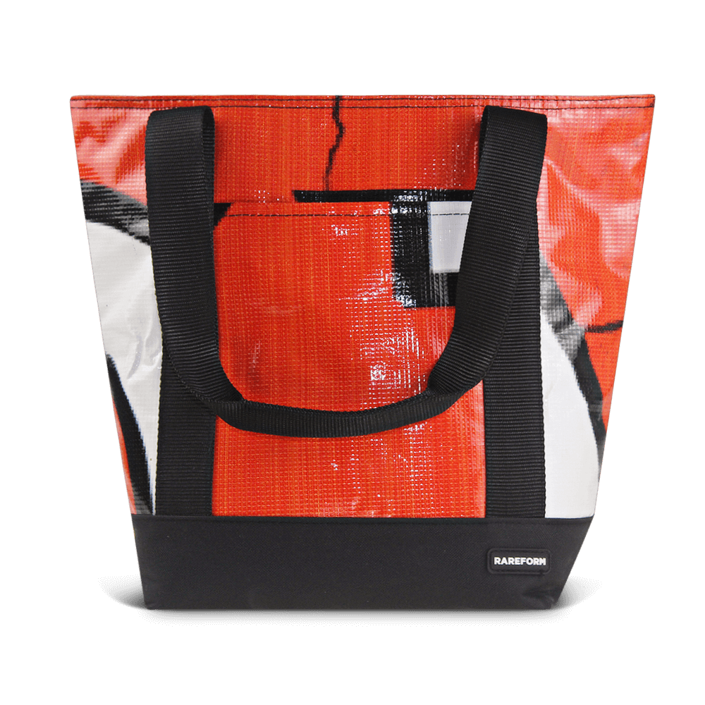 Beck Cooler Tote