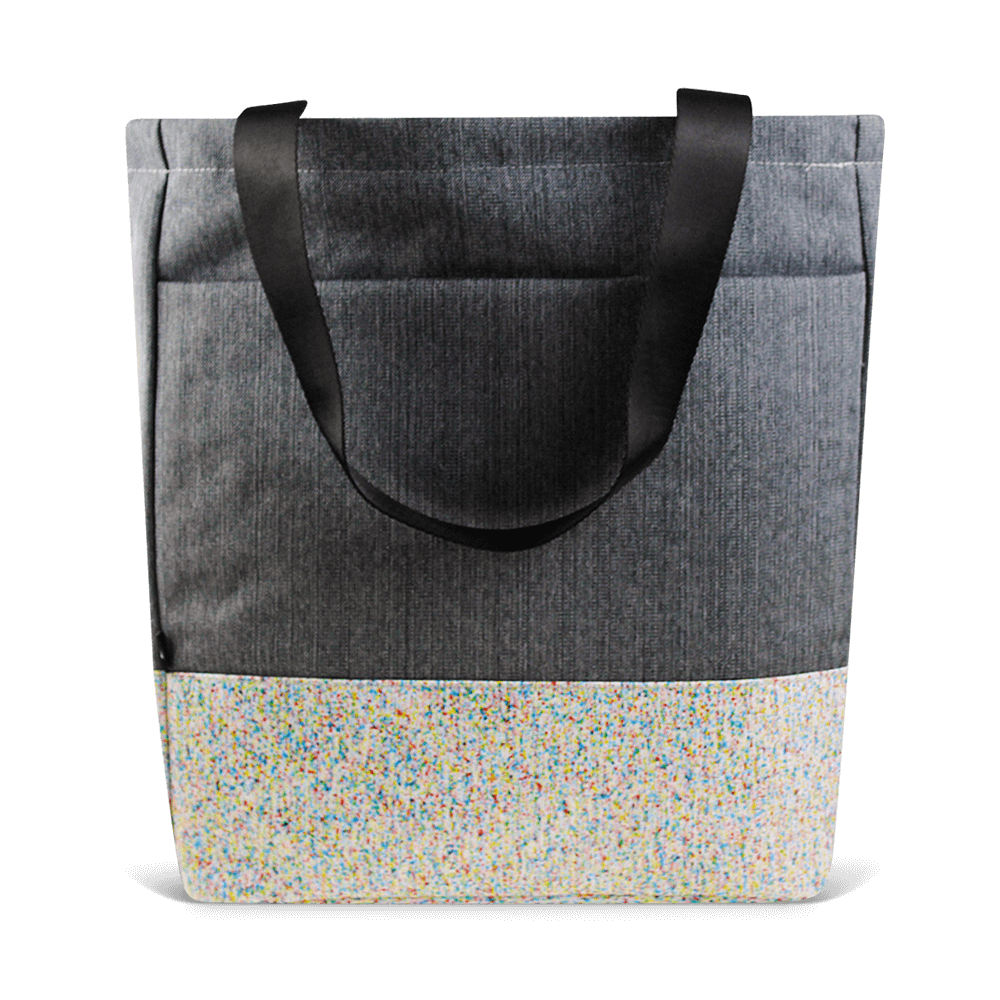 Cora Tote