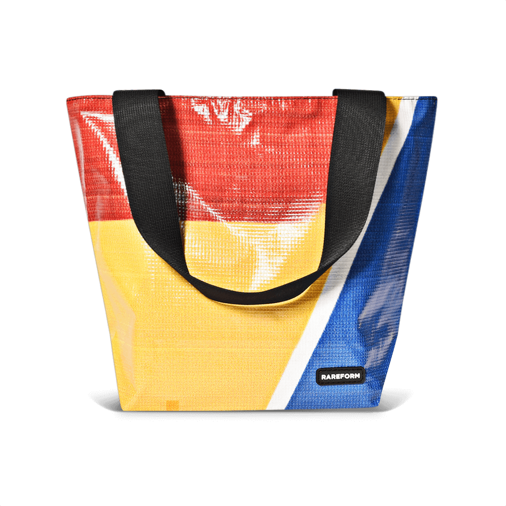 Mini Blake Tote