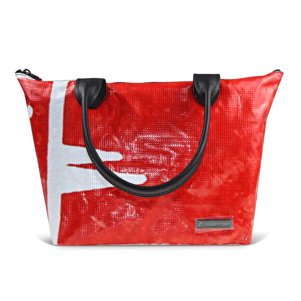 Ella Tote