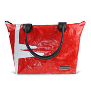 Ella Tote