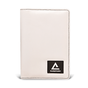 Huxley Passport Holder