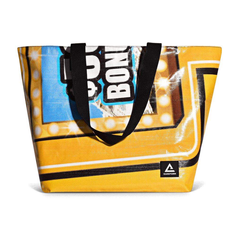 Blake Tote