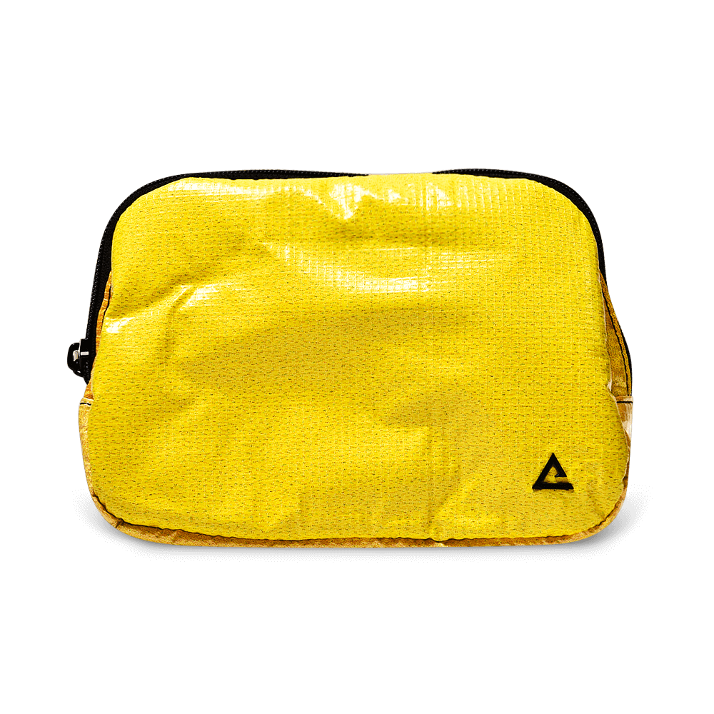 Zion Fanny Pack