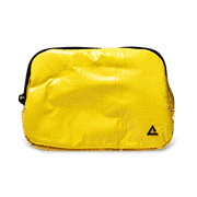 Zion Fanny Pack