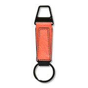 Roam Keychain