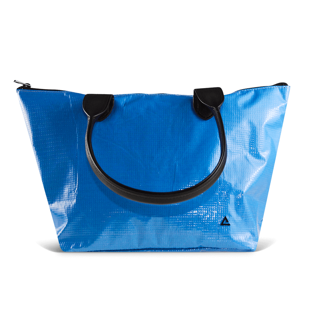 Ella Tote