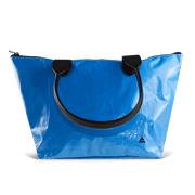 Ella Tote