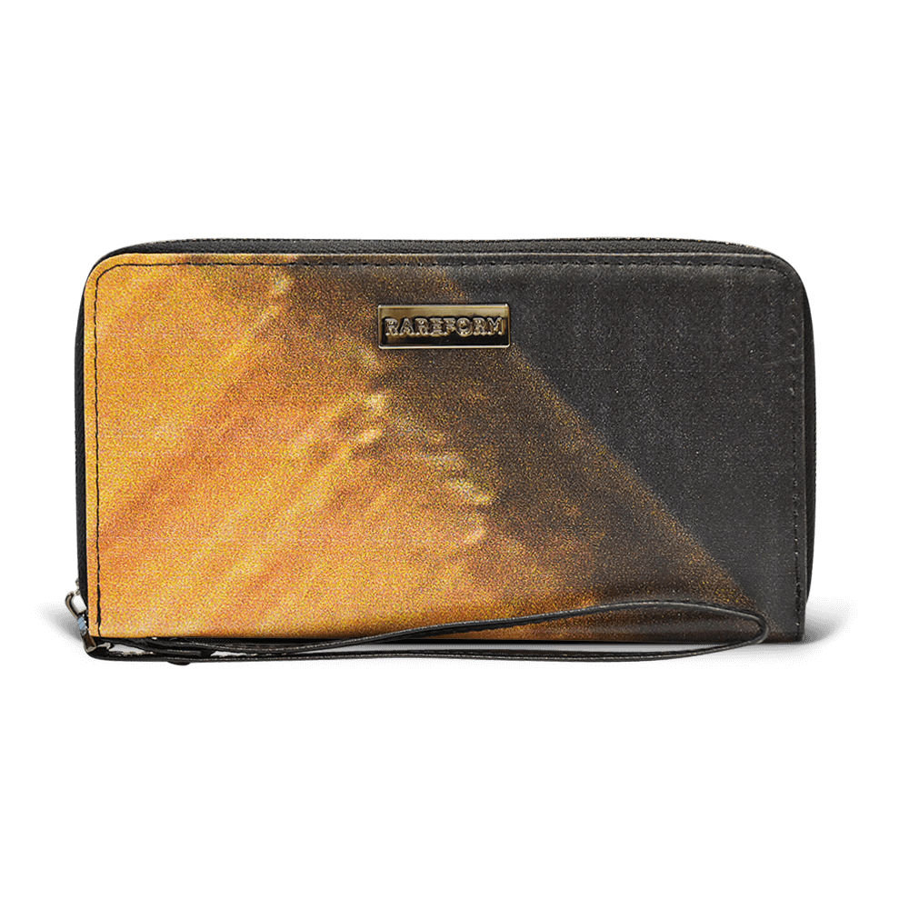 Madison Wristlet