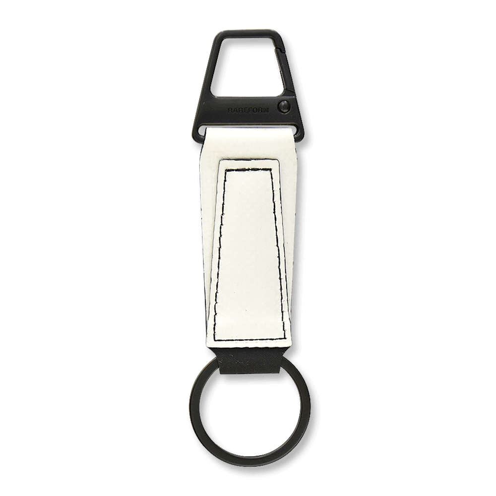 Roam Keychain