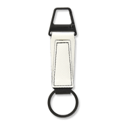 Roam Keychain