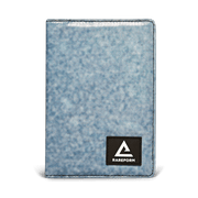 Huxley Passport Holder