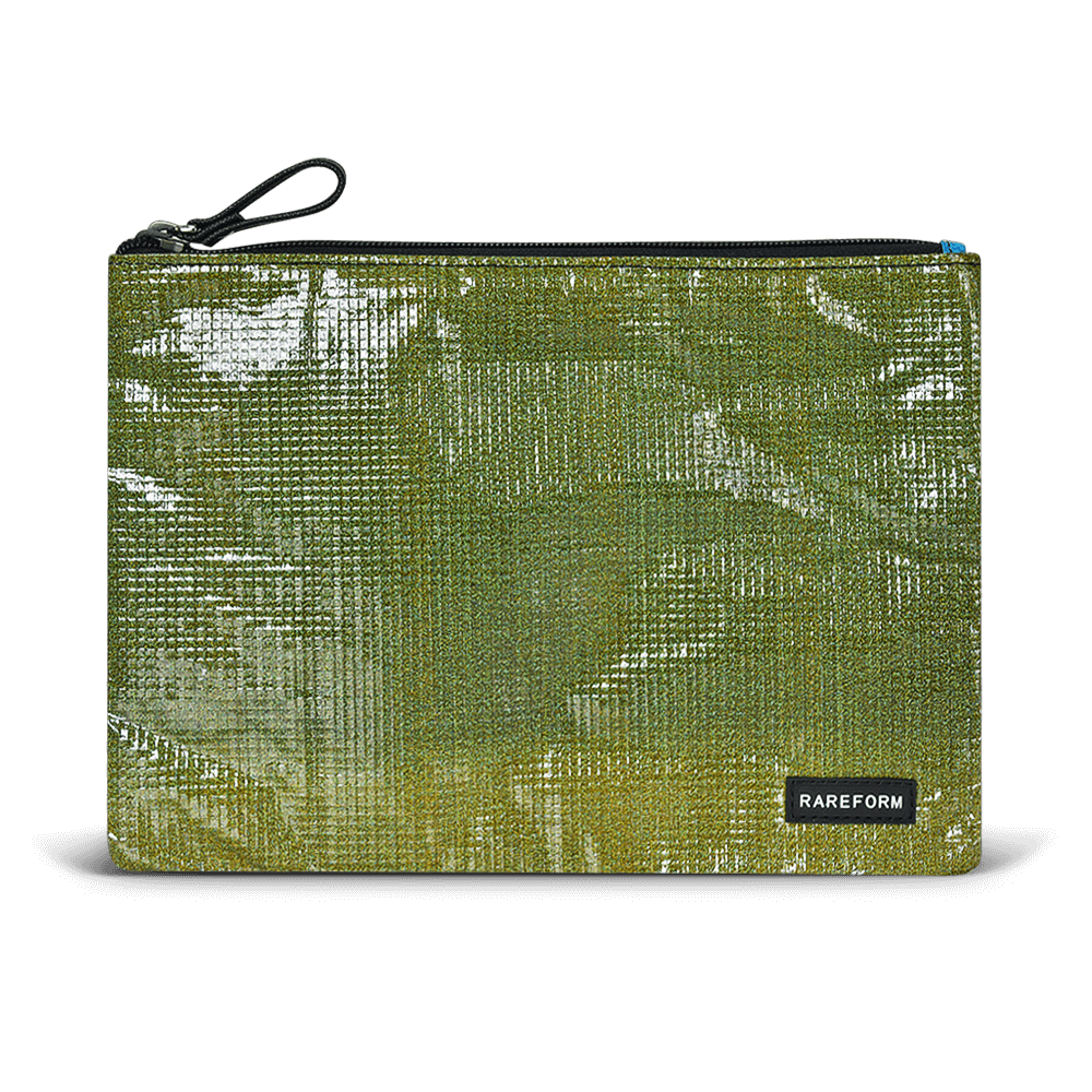 Charlie Pouch