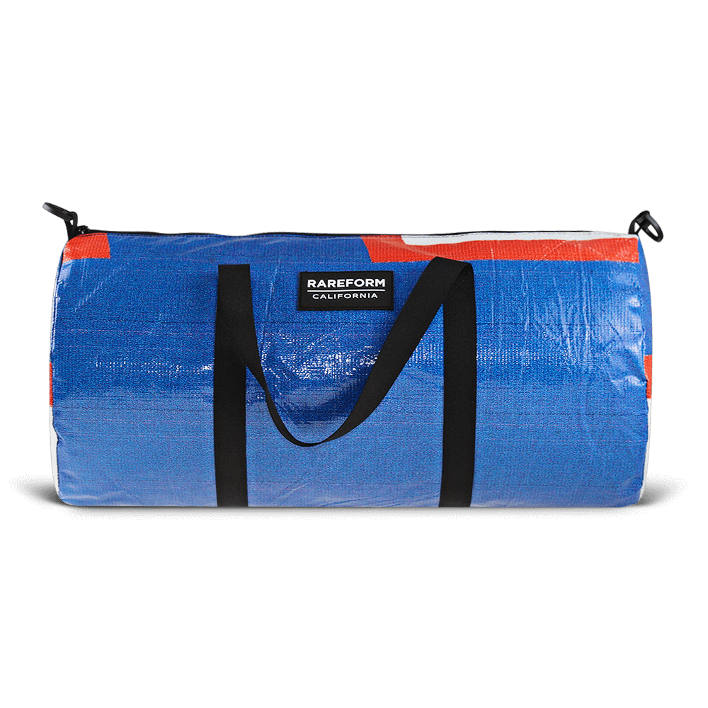 Light Duffle