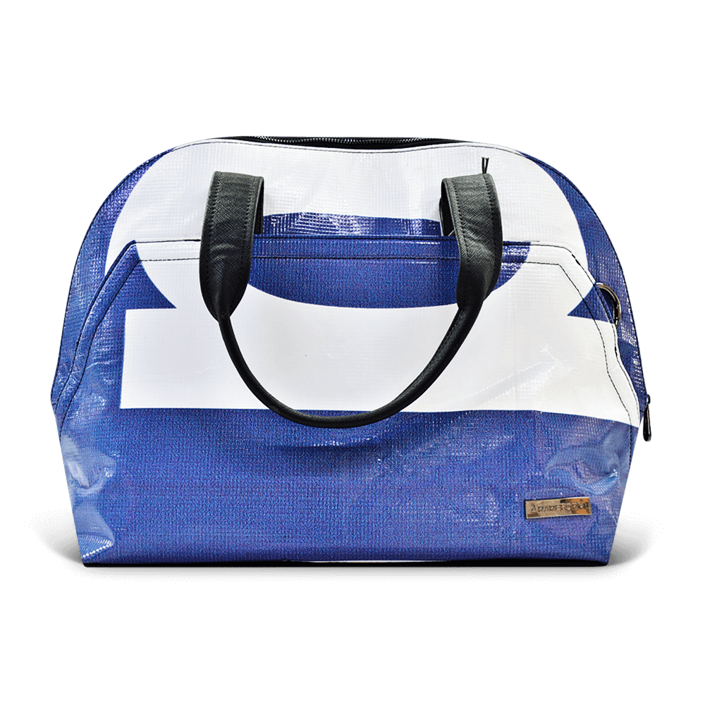 Maya Crossbody