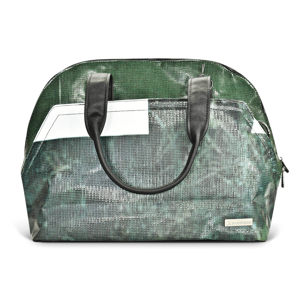 Maya Cross-Body
