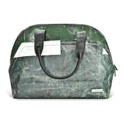 Maya Cross-Body