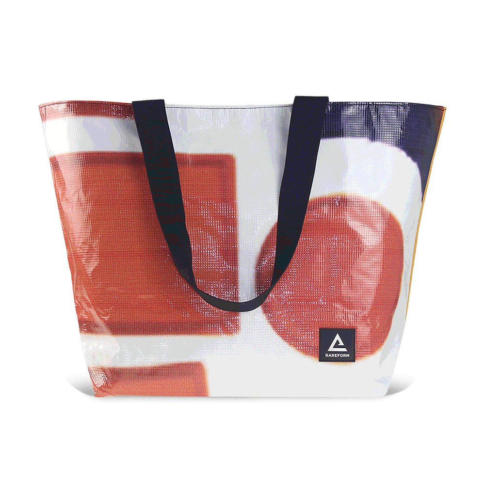 Blake Tote