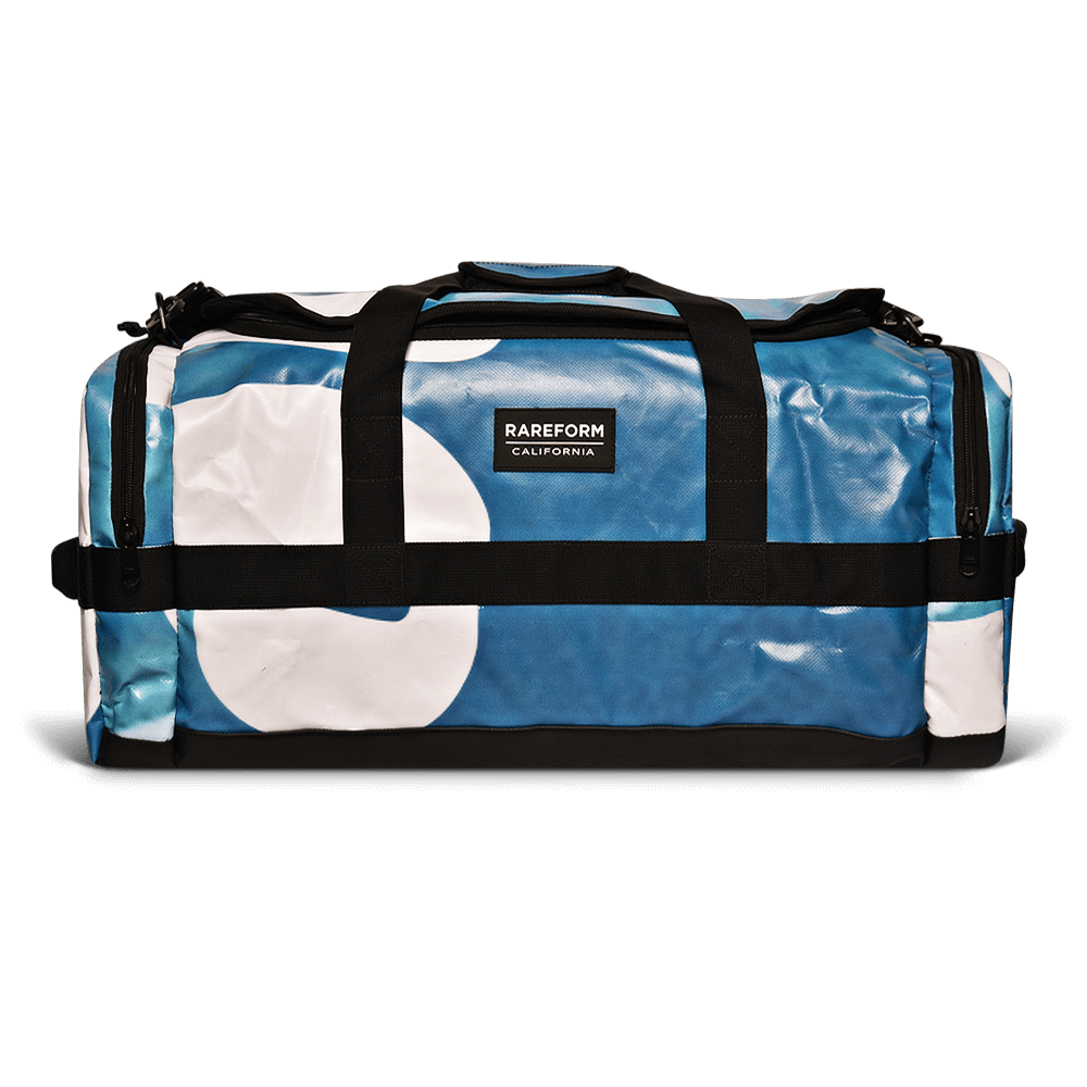 Union Duffle