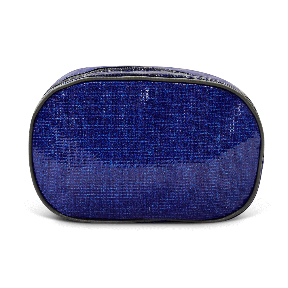Riley Cosmetic Bag