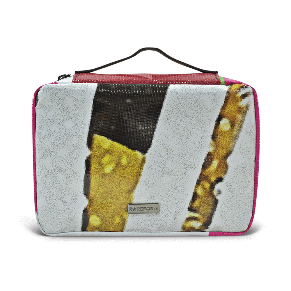 Vienna Toiletry Bag
