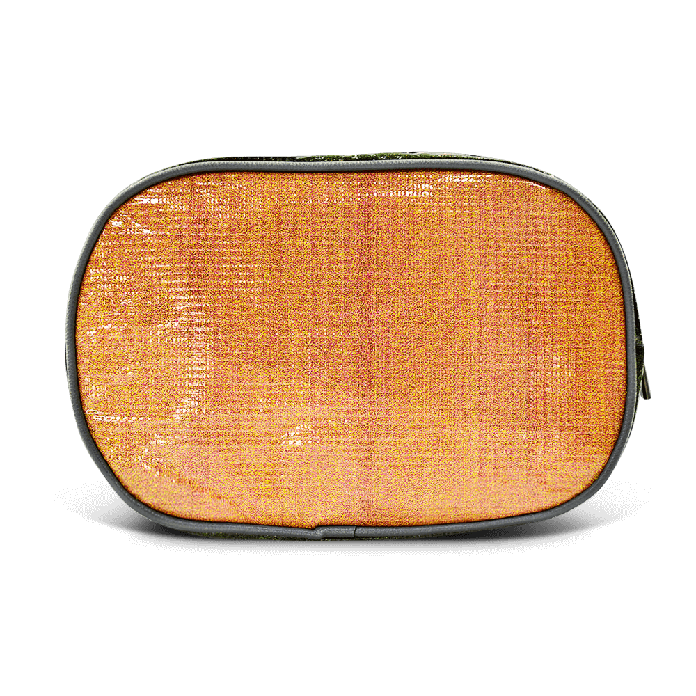 Riley Cosmetic Bag