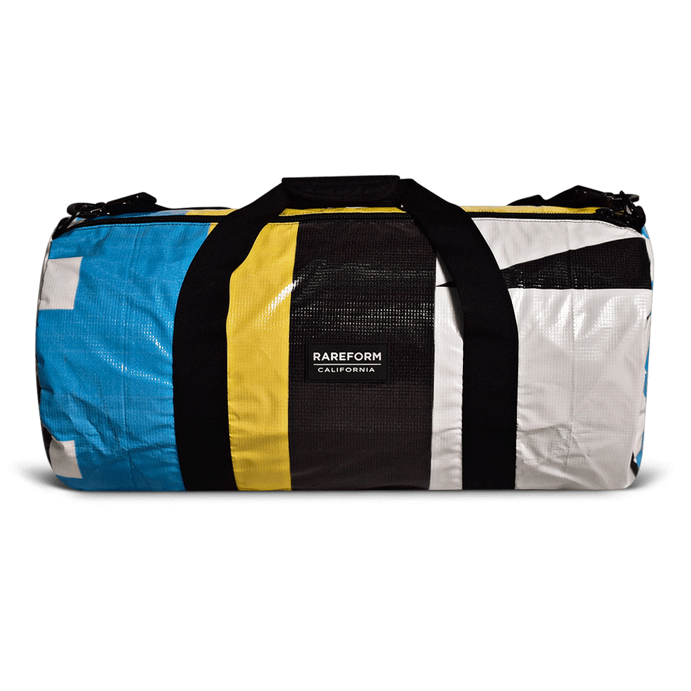 Weekender Duffle