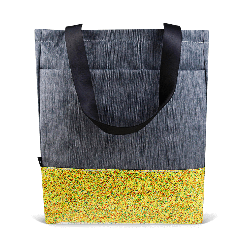 Cora Tote