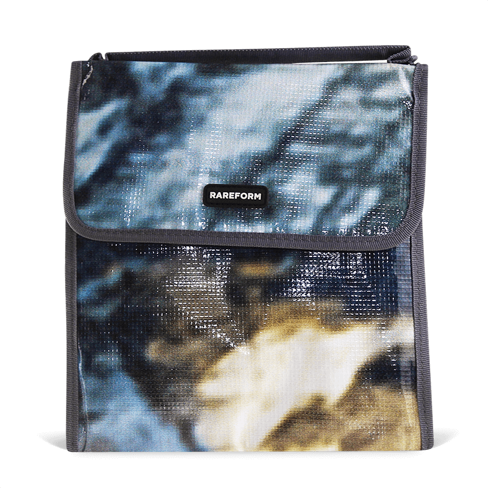 Merrick Lunch Tote 2.0