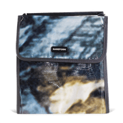 Merrick Lunch Tote 2.0