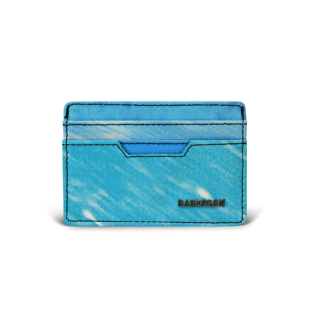 Veer Card Holder