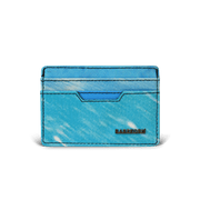 Veer Card Holder