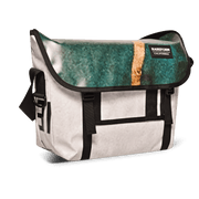 Manhattan Messenger Bag