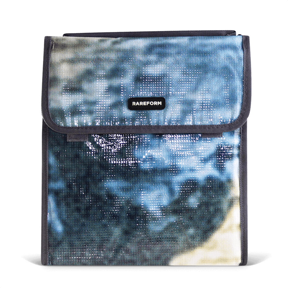 Merrick Lunch Tote 2.0