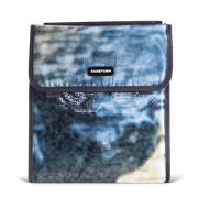 Merrick Lunch Tote 2.0