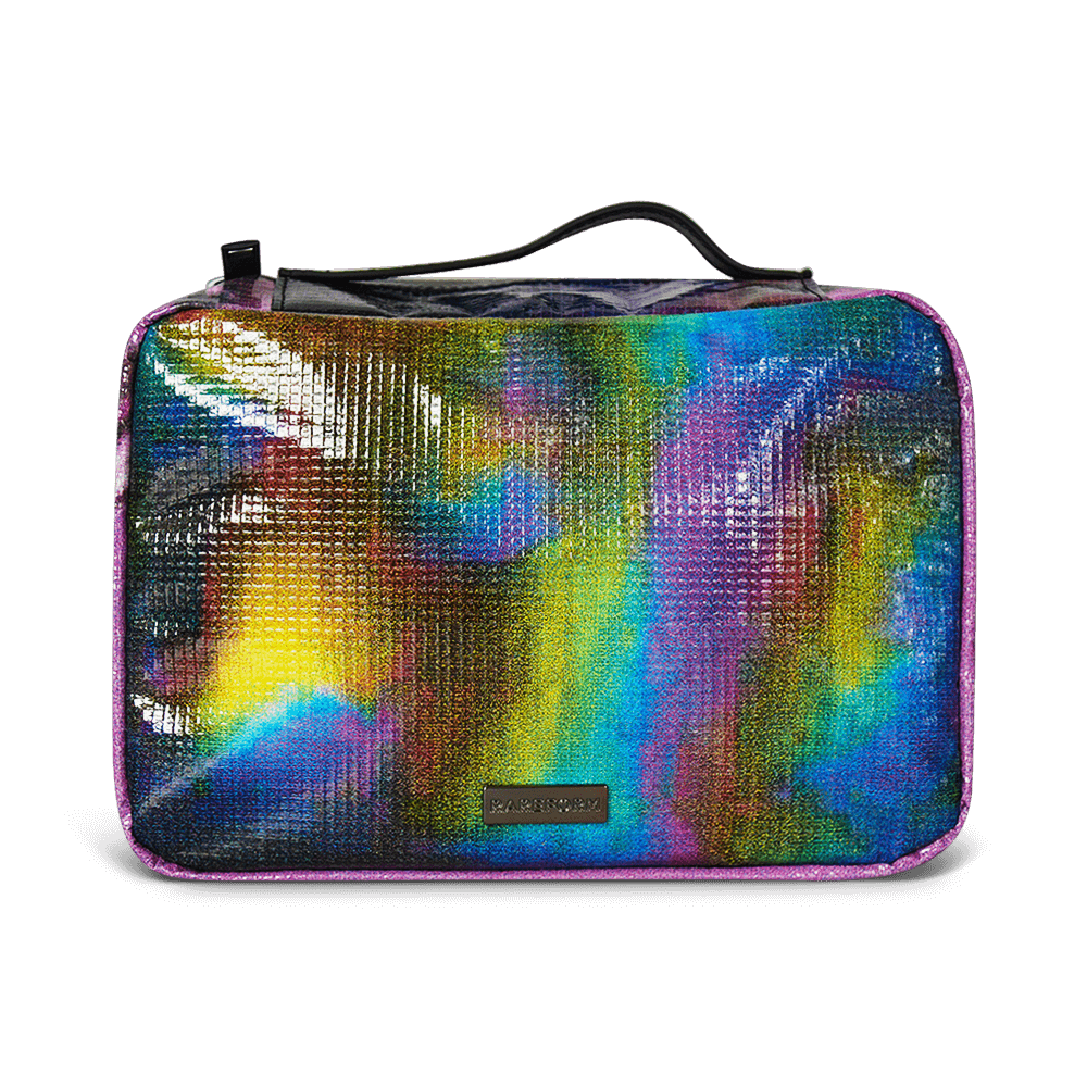 Vienna Toiletry Bag