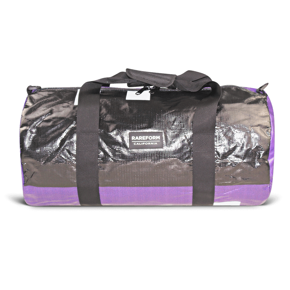 Weekender Duffle