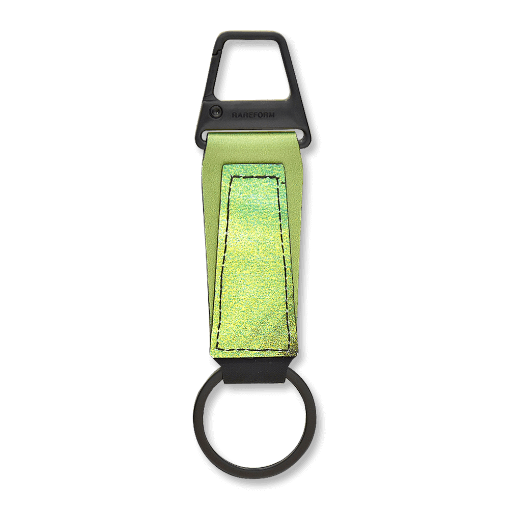 Roam Keychain