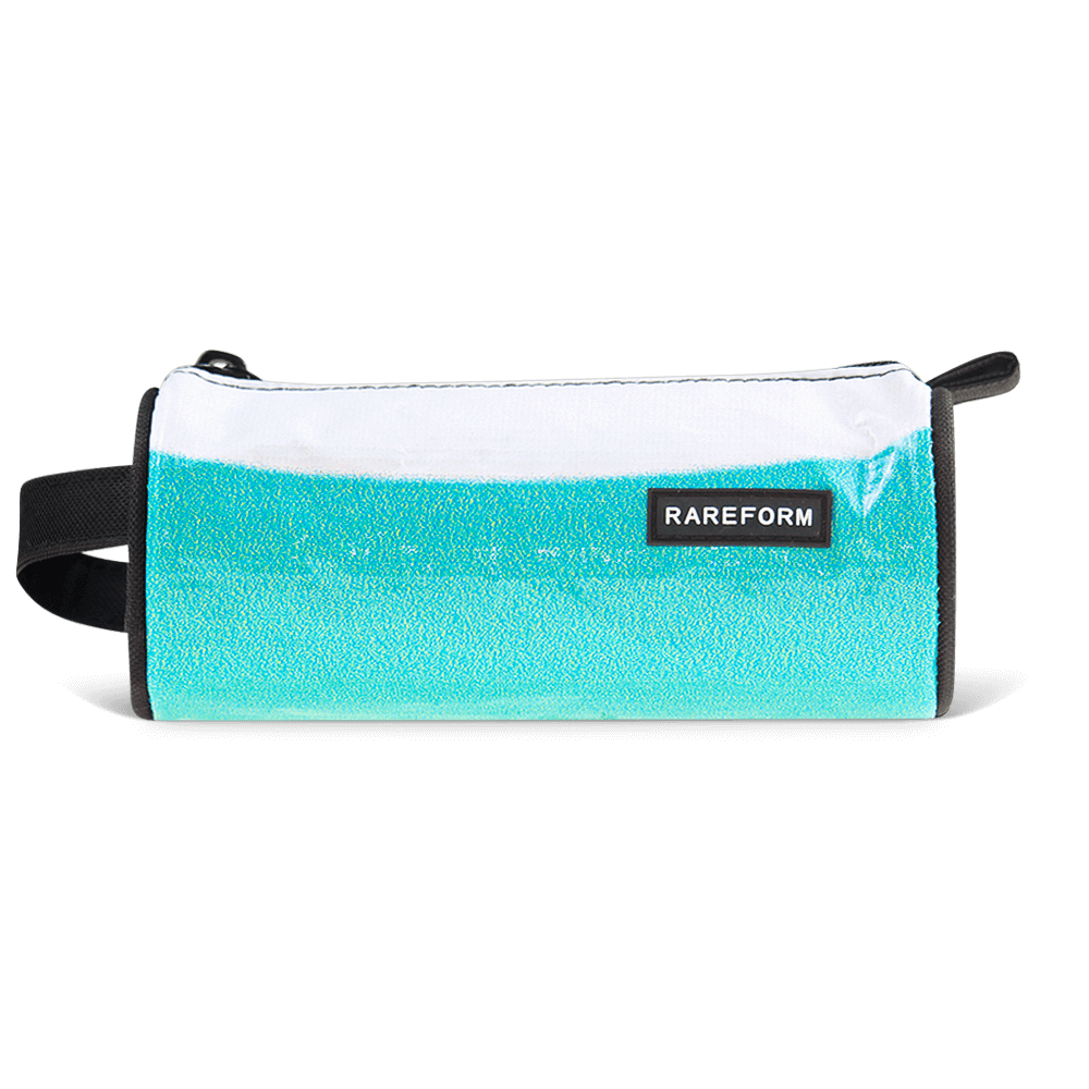Parker Pouch