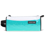 Parker Pouch