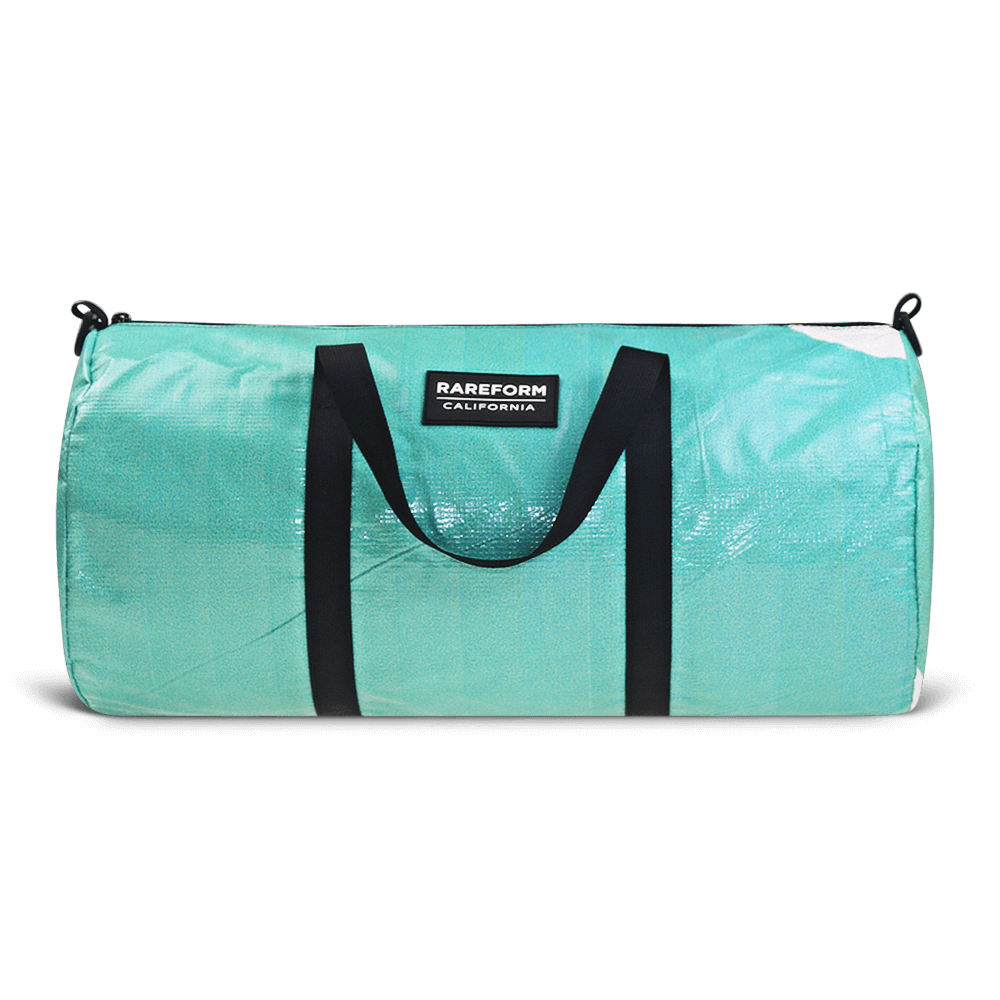 Light Duffle