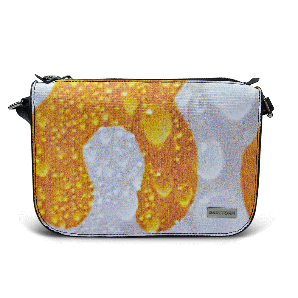 Rae Crossbody