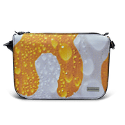 Rae Crossbody