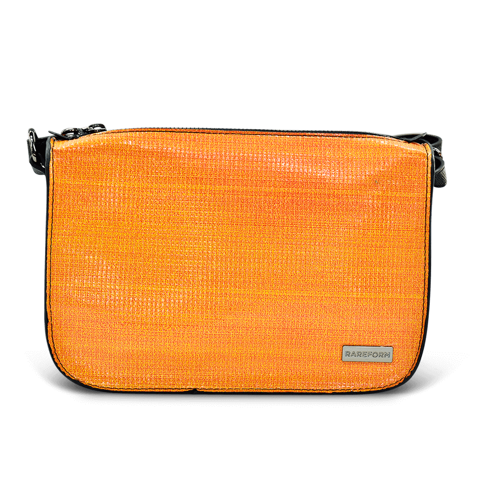 Rae Crossbody
