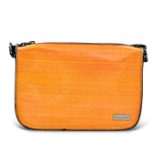 Rae Crossbody