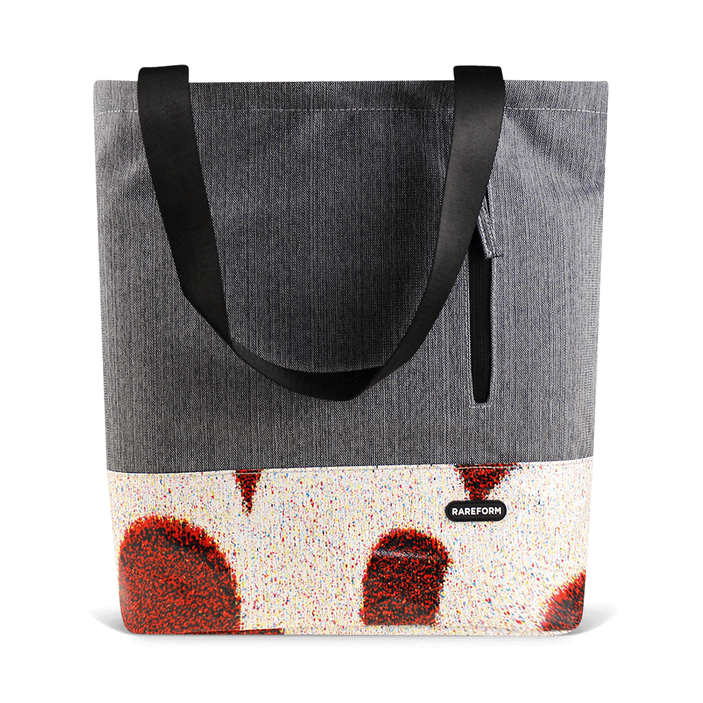 Cora Tote