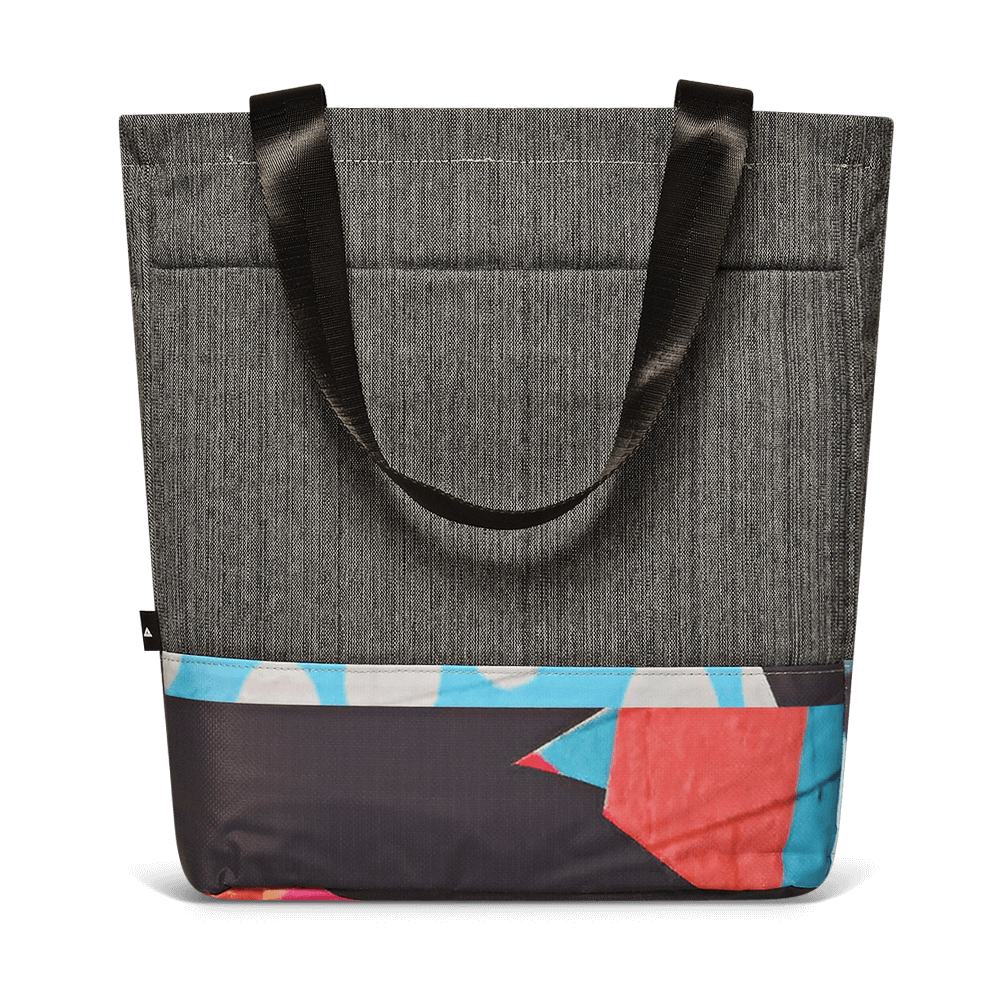 Cora Tote