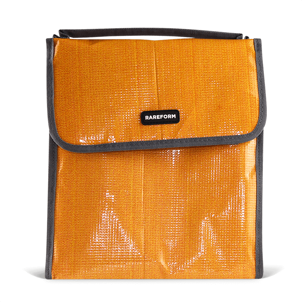 Merrick Lunch Tote